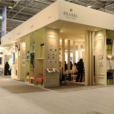 Organized twice a year, Maison&Objet Paris is one of the major European events dedicated to decoration and design. From 20th to 24th of January, the premises of the Paris-Nord Villepinte will once again be the center of attention for all professionals loo